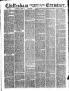 Cheltenham Examiner Wednesday 31 May 1865 Page 9