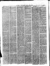 Cheltenham Examiner Wednesday 31 May 1865 Page 10