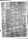 Cheltenham Examiner Wednesday 02 August 1865 Page 2