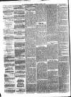 Cheltenham Examiner Wednesday 02 August 1865 Page 4