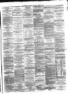 Cheltenham Examiner Wednesday 02 August 1865 Page 5