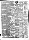 Cheltenham Examiner Wednesday 02 August 1865 Page 6