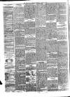Cheltenham Examiner Wednesday 02 August 1865 Page 8