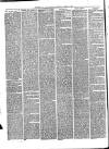 Cheltenham Examiner Wednesday 02 August 1865 Page 10