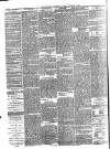 Cheltenham Examiner Wednesday 01 November 1865 Page 8