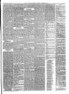 Cheltenham Examiner Wednesday 06 December 1865 Page 3