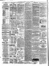 Cheltenham Examiner Wednesday 06 December 1865 Page 6