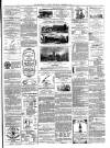 Cheltenham Examiner Wednesday 06 December 1865 Page 7