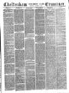 Cheltenham Examiner Wednesday 06 December 1865 Page 9