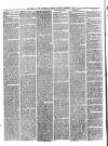 Cheltenham Examiner Wednesday 06 December 1865 Page 10