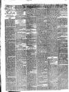 Cheltenham Examiner Wednesday 24 January 1866 Page 2