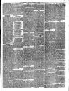 Cheltenham Examiner Wednesday 24 January 1866 Page 3