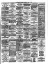 Cheltenham Examiner Wednesday 24 January 1866 Page 5