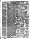 Cheltenham Examiner Wednesday 24 January 1866 Page 6