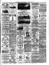 Cheltenham Examiner Wednesday 24 January 1866 Page 7