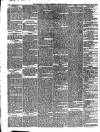 Cheltenham Examiner Wednesday 24 January 1866 Page 8
