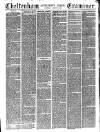 Cheltenham Examiner Wednesday 24 January 1866 Page 9