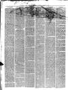 Cheltenham Examiner Wednesday 24 January 1866 Page 10