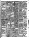 Cheltenham Examiner Wednesday 31 January 1866 Page 3
