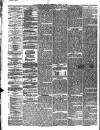 Cheltenham Examiner Wednesday 31 January 1866 Page 4