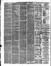 Cheltenham Examiner Wednesday 31 January 1866 Page 6