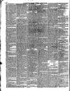 Cheltenham Examiner Wednesday 31 January 1866 Page 8