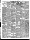 Cheltenham Examiner Wednesday 14 February 1866 Page 2