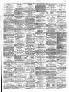 Cheltenham Examiner Wednesday 14 February 1866 Page 5