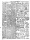 Cheltenham Examiner Wednesday 21 February 1866 Page 6