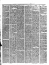 Cheltenham Examiner Wednesday 21 February 1866 Page 10