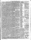 Cheltenham Examiner Wednesday 21 March 1866 Page 3