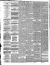 Cheltenham Examiner Wednesday 21 March 1866 Page 4