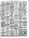 Cheltenham Examiner Wednesday 21 March 1866 Page 5