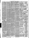Cheltenham Examiner Wednesday 21 March 1866 Page 6