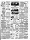 Cheltenham Examiner Wednesday 21 March 1866 Page 7