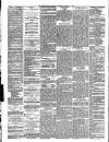 Cheltenham Examiner Wednesday 21 March 1866 Page 8
