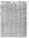 Cheltenham Examiner Wednesday 21 March 1866 Page 9