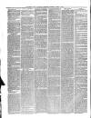 Cheltenham Examiner Wednesday 21 March 1866 Page 10
