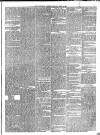 Cheltenham Examiner Wednesday 11 April 1866 Page 3