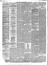 Cheltenham Examiner Wednesday 11 April 1866 Page 4