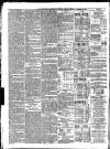 Cheltenham Examiner Wednesday 11 April 1866 Page 6