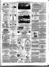 Cheltenham Examiner Wednesday 11 April 1866 Page 7