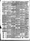 Cheltenham Examiner Wednesday 11 April 1866 Page 8