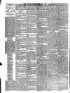 Cheltenham Examiner Wednesday 18 April 1866 Page 2