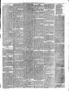 Cheltenham Examiner Wednesday 18 April 1866 Page 3
