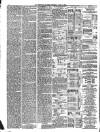 Cheltenham Examiner Wednesday 18 April 1866 Page 6