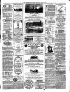 Cheltenham Examiner Wednesday 18 April 1866 Page 7