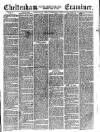 Cheltenham Examiner Wednesday 18 April 1866 Page 9