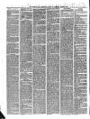 Cheltenham Examiner Wednesday 18 April 1866 Page 10