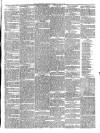 Cheltenham Examiner Wednesday 18 July 1866 Page 3